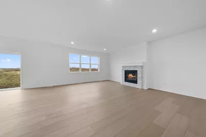 8362 Lander Avenue NE, Otsego, MN 55330 - Photo 17