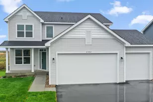 8362 Lander Ave NE, Otsego, MN 55330 - Photo 1