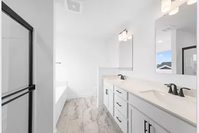 8362 Lander Avenue NE, Otsego, MN 55330 - Photo 23