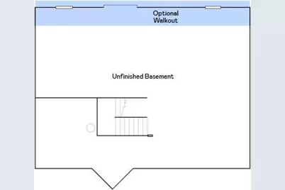 8362 Lander Avenue NE, Otsego, MN 55330 - Photo 33