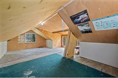 25985 Smithtown Road, Shorewood, MN 55331 - Photo 35