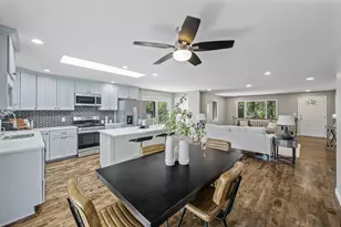 25985 Smithtown Rd, Shorewood, MN 55331 - Photo 55