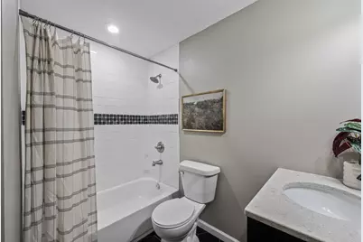 25985 Smithtown Road, Shorewood, MN 55331 - Photo 73