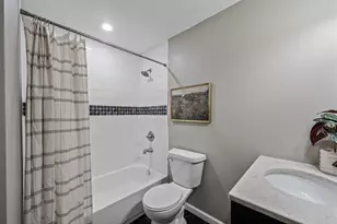 25985 Smithtown Rd, Shorewood, MN 55331 - Photo 73