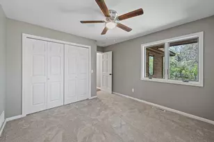 25985 Smithtown Rd, Shorewood, MN 55331 - Photo 21