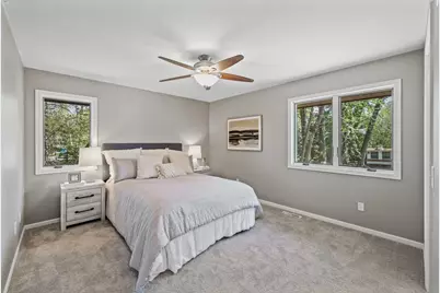 25985 Smithtown Road, Shorewood, MN 55331 - Photo 63