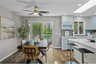 25985 Smithtown Road, Shorewood, MN 55331 - Photo 13