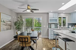 25985 Smithtown Rd, Shorewood, MN 55331 - Photo 13