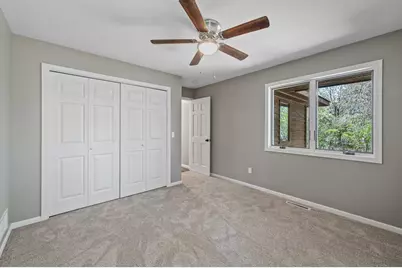 25985 Smithtown Road, Shorewood, MN 55331 - Photo 69