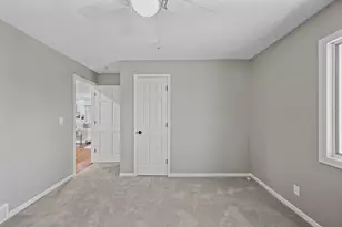 25985 Smithtown Rd, Shorewood, MN 55331 - Photo 71