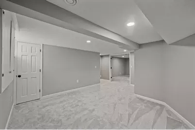 25985 Smithtown Road, Shorewood, MN 55331 - Photo 33