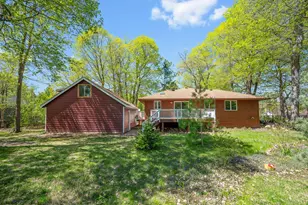 25985 Smithtown Rd, Shorewood, MN 55331 - Photo 93