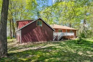 25985 Smithtown Rd, Shorewood, MN 55331 - Photo 91
