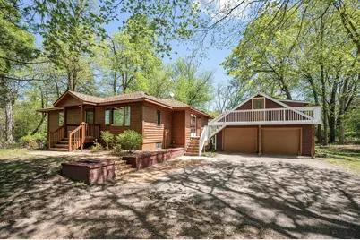 25985 Smithtown Road, Shorewood, MN 55331 - Photo 3