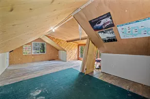 25985 Smithtown Rd, Shorewood, MN 55331 - Photo 83