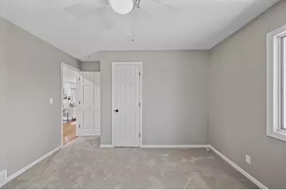 25985 Smithtown Road, Shorewood, MN 55331 - Photo 23