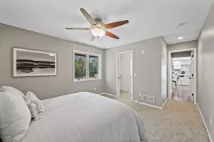 25985 Smithtown Rd, Shorewood, MN 55331 - Photo 65