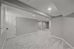 25985 Smithtown Rd, Shorewood, MN 55331 - Photo 81