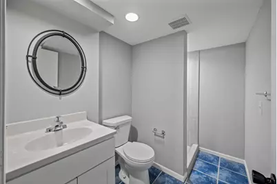 25985 Smithtown Road, Shorewood, MN 55331 - Photo 29