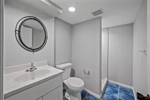 25985 Smithtown Rd, Shorewood, MN 55331 - Photo 29