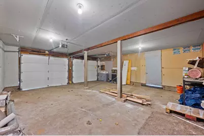 25985 Smithtown Road, Shorewood, MN 55331 - Photo 85