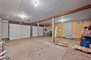 25985 Smithtown Rd, Shorewood, MN 55331 - Photo 85