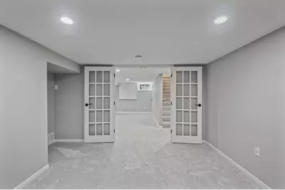 25985 Smithtown Road, Shorewood, MN 55331 - Photo 31