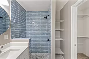 25985 Smithtown Rd, Shorewood, MN 55331 - Photo 67