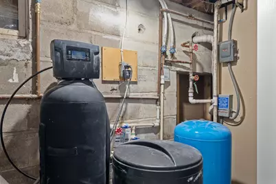 25985 Smithtown Road, Shorewood, MN 55331 - Photo 87