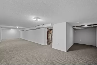 25985 Smithtown Road, Shorewood, MN 55331 - Photo 75