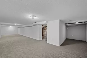 25985 Smithtown Rd, Shorewood, MN 55331 - Photo 75