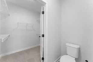 1336 Rose St, New Richmond, WI 54017 - Photo 21