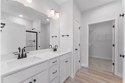 1336 Rose Street, New Richmond, WI 54017 - Photo 19