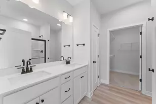 1336 Rose St, New Richmond, WI 54017 - Photo 19