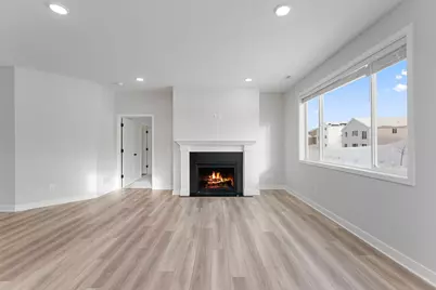 1336 Rose Street, New Richmond, WI 54017 - Photo 13