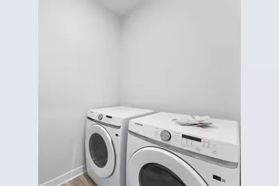 1336 Rose Street, New Richmond, WI 54017 - Photo 15