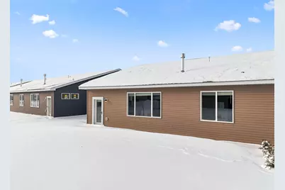 1336 Rose Street, New Richmond, WI 54017 - Photo 27