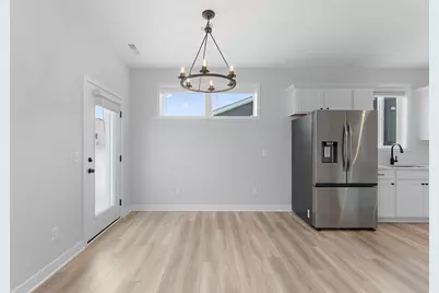 1336 Rose Street, New Richmond, WI 54017 - Photo 11