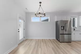 1336 Rose St, New Richmond, WI 54017 - Photo 11