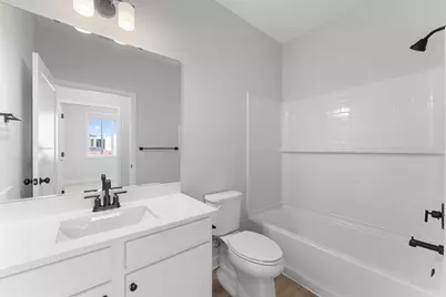 1336 Rose Street, New Richmond, WI 54017 - Photo 25