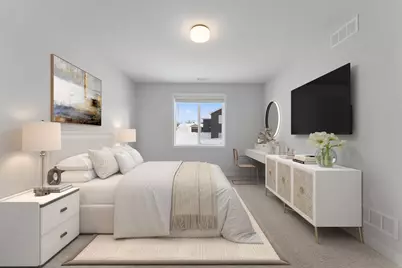 1336 Rose Street, New Richmond, WI 54017 - Photo 5