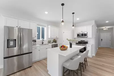 1336 Rose Street, New Richmond, WI 54017 - Photo 3