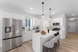 1336 Rose St, New Richmond, WI 54017 - Photo 3