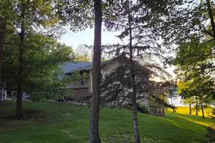 39233 E Union Dr, Erskine, MN 56535 - Photo 21