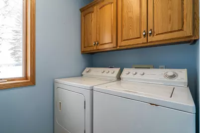 39233 E Union Drive, Erskine, MN 56535 - Photo 17
