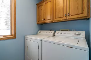 39233 E Union Dr, Erskine, MN 56535 - Photo 17