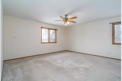 39233 E Union Drive, Erskine, MN 56535 - Photo 13