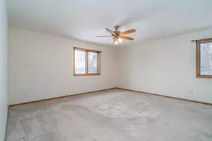 39233 E Union Dr, Erskine, MN 56535 - Photo 13