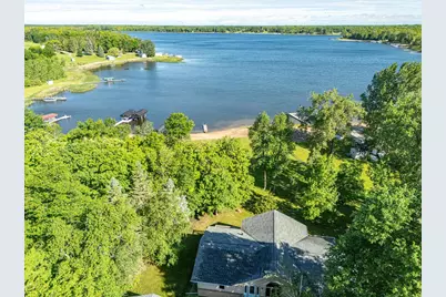39233 E Union Drive, Erskine, MN 56535 - Photo 43
