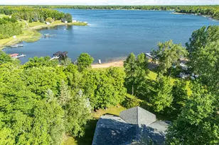 39233 E Union Dr, Erskine, MN 56535 - Photo 43